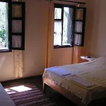 Turk Evi 3*